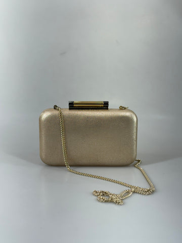 Diane von Furstenberg aftonväska SV14674