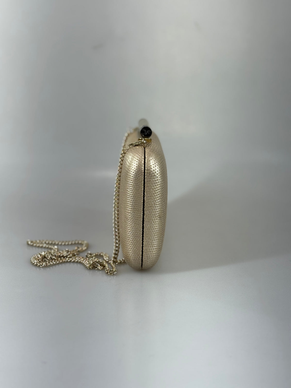 Diane von Furstenberg aftonväska SV14674