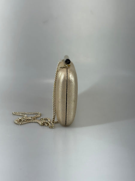 Diane von Furstenberg aftonväska SV14674