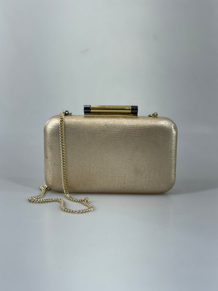 Diane von Furstenberg aftonväska SV14674