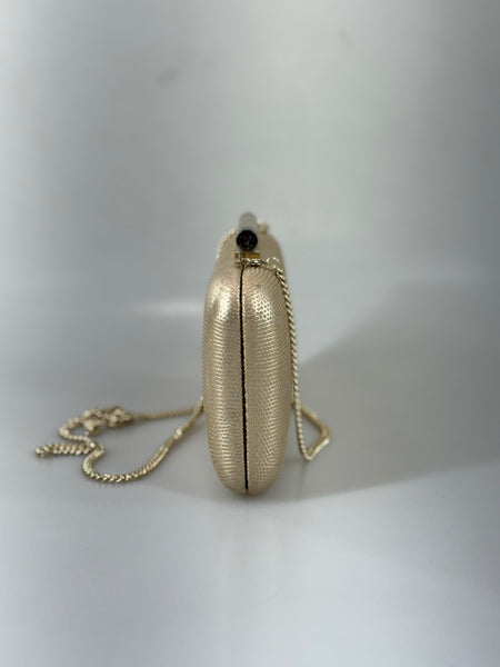 Diane von Furstenberg aftonväska SV14674