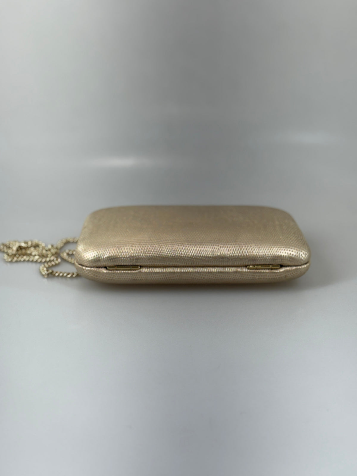 Diane von Furstenberg aftonväska SV14674