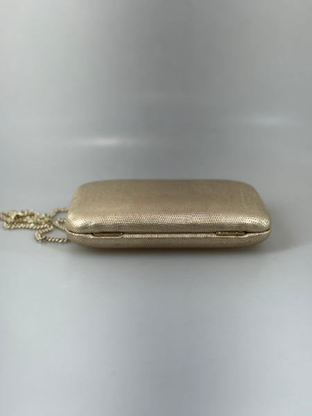 Diane von Furstenberg aftonväska SV14674