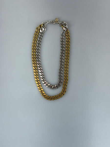 Sophie By Sophie halsband SV14757