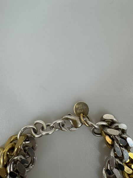 Sophie By Sophie halsband SV14757