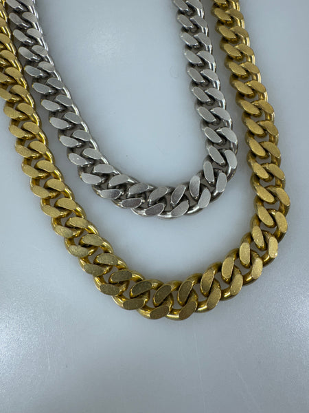 Sophie By Sophie halsband SV14757