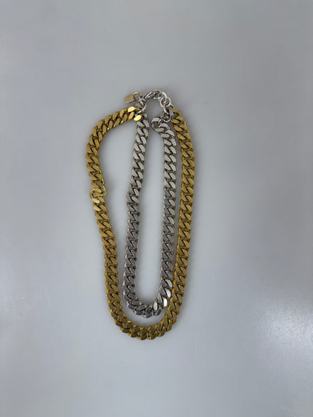 Sophie By Sophie halsband SV14757
