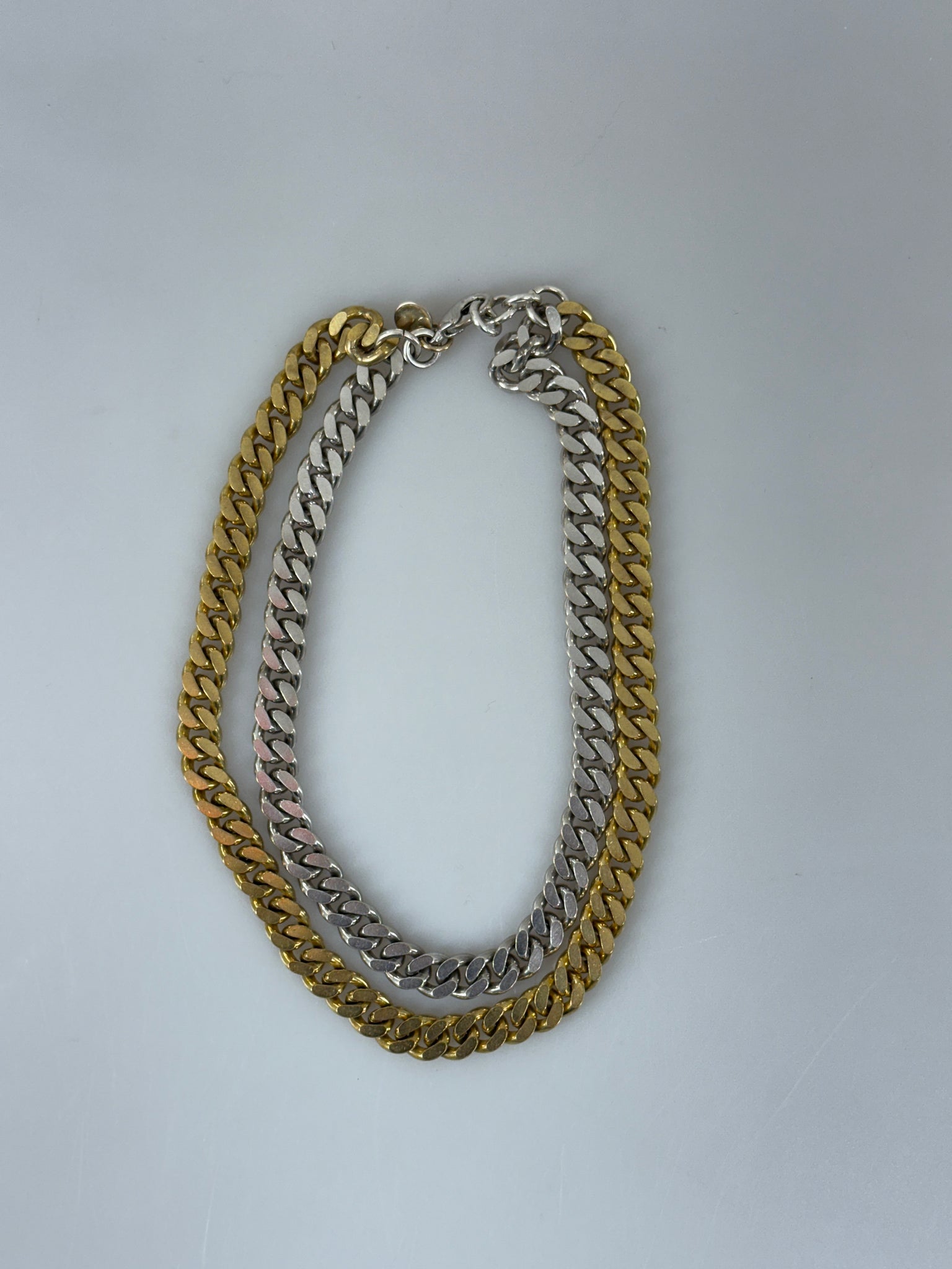 Sophie By Sophie halsband SV14757