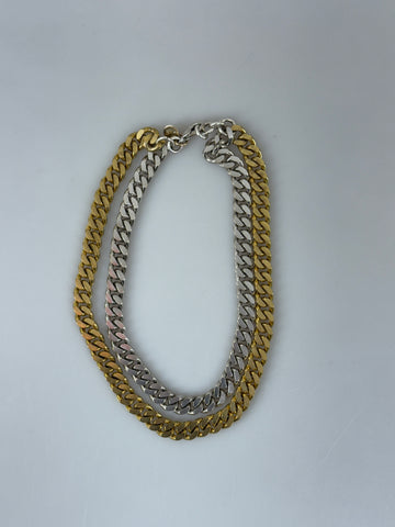 Sophie By Sophie halsband SV14757
