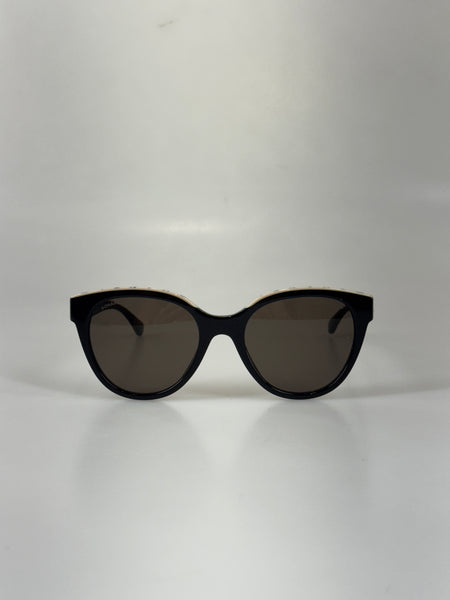 Chanel solglasögon SV14831