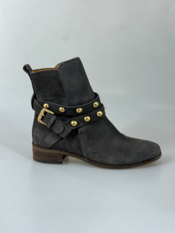 See by Chloe boots 36,5 SV14842
