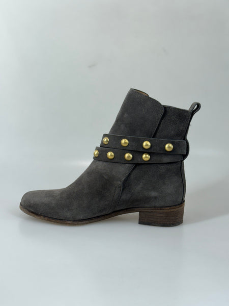 See by Chloe boots 36,5 SV14842