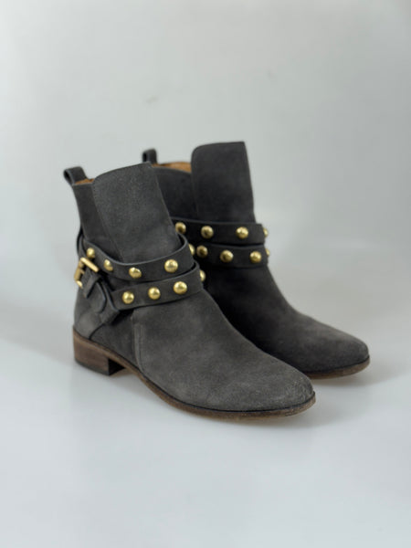 See by Chloe boots 36,5 SV14842