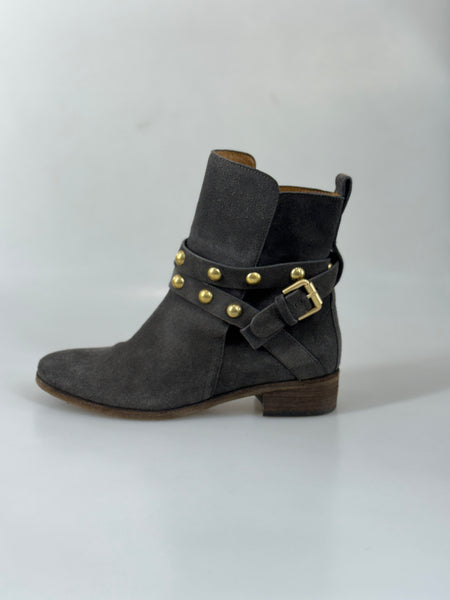 See by Chloe boots 36,5 SV14842