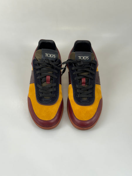 Tod's sneakers 40,5 SV14821