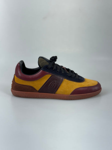 Tod's sneakers 40,5 SV14821