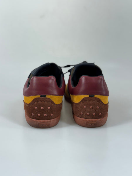 Tod's sneakers 40,5 SV14821