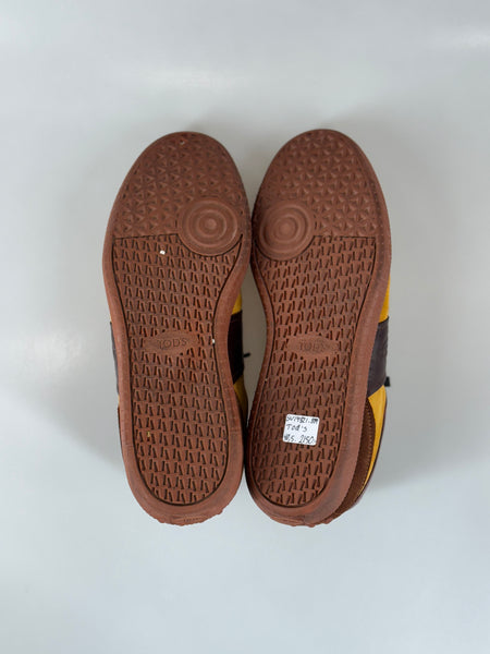 Tod's sneakers 40,5 SV14821
