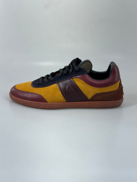 Tod's sneakers 40,5 SV14821