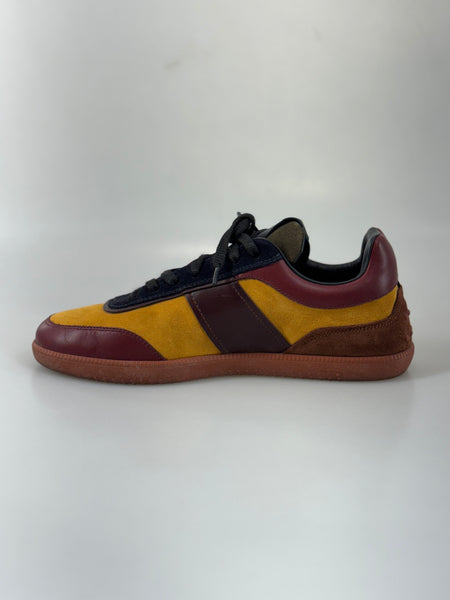 Tod's sneakers 40,5 SV14821