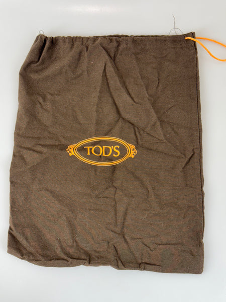 Tod's sneakers 40,5 SV14821