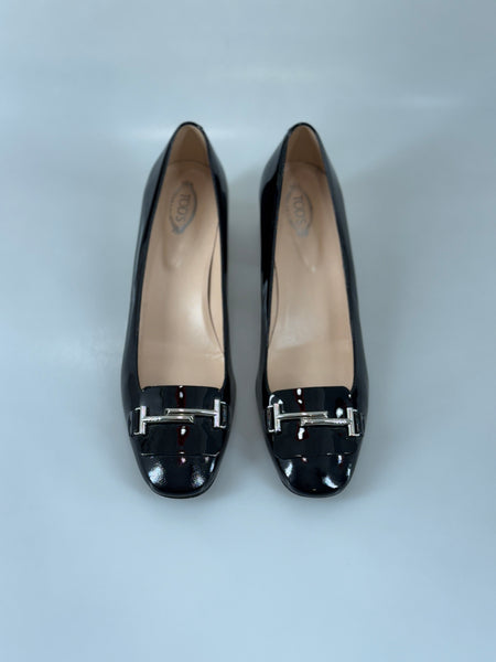 Tod's skor 41 SV14819