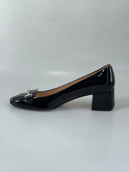 Tod's skor 41 SV14819