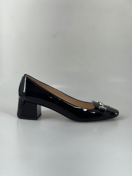 Tod's skor 41 SV14819