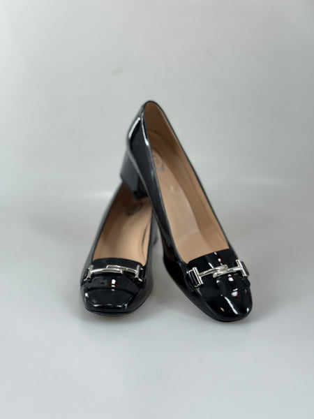 Tod's skor 41 SV14819