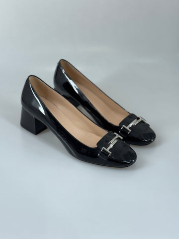 Tod's skor 41 SV14819