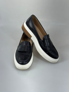 Tod's loafers 40 SV14820