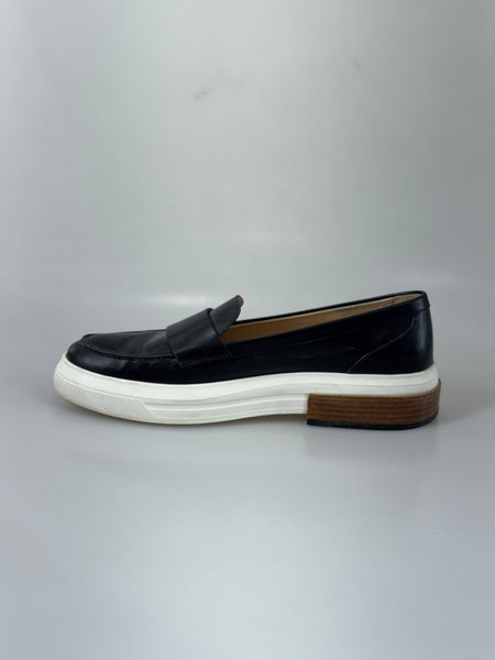 Tod's loafers 40 SV14820