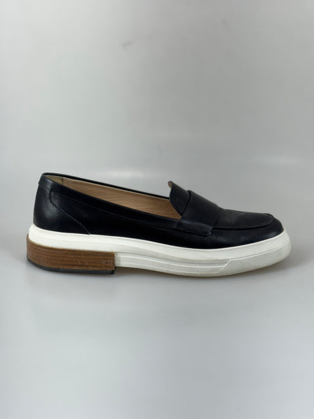 Tod's loafers 40 SV14820
