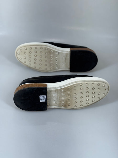 Tod's loafers 40 SV14820