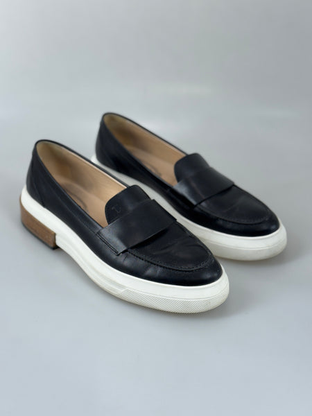 Tod's loafers 40 SV14820