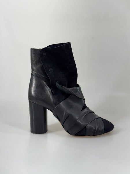 Isabel Marant stövletter 40 SV13536