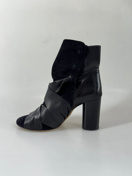 Isabel Marant stövletter 40 SV13536