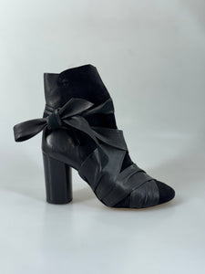 Isabel Marant stövletter 40 SV13536