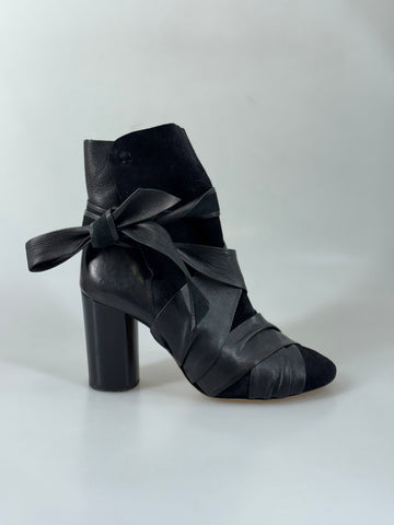 Isabel Marant stövletter 40 SV13536