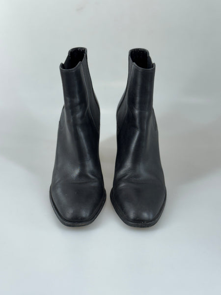 Saint Laurent boots 38 SV14714
