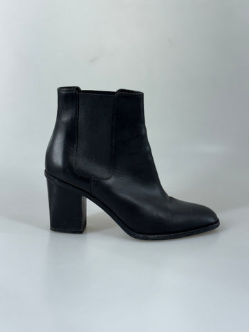 Saint Laurent boots 38 SV14714
