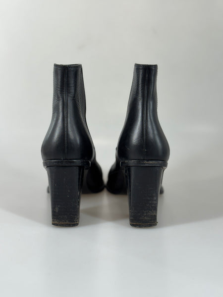 Saint Laurent boots 38 SV14714