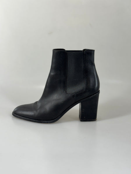 Saint Laurent boots 38 SV14714