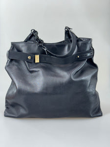 Lanvin väska SV14933