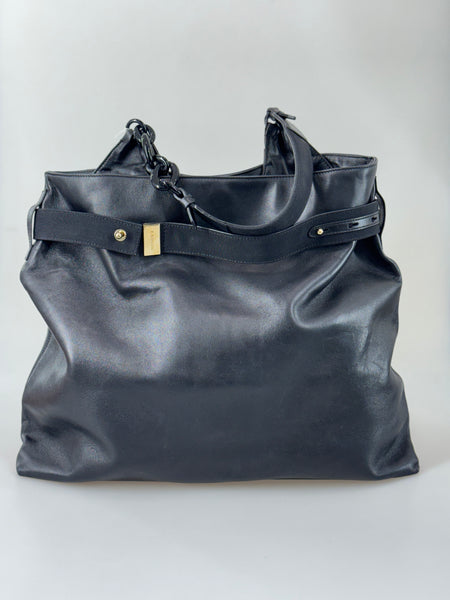 Lanvin väska SV14933