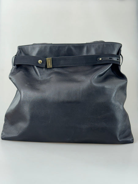 Lanvin väska SV14933