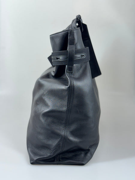 Lanvin väska SV14933