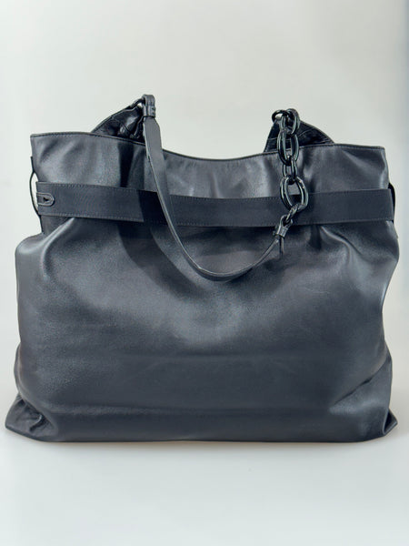 Lanvin väska SV14933