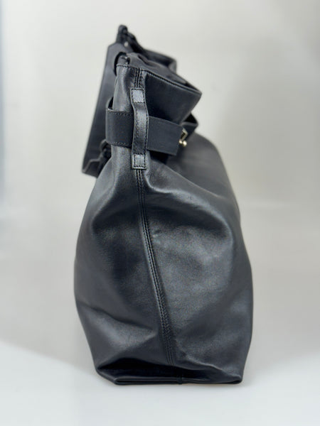 Lanvin väska SV14933