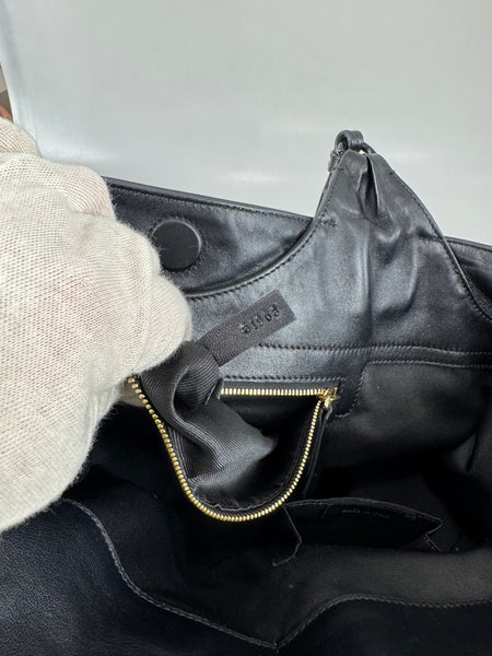 Lanvin väska SV14933